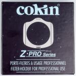 Cokin Z-Pro