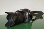 Sony A77M2_1