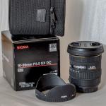 Sigma 10-20