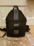 Lowepro Slingshot 302AWE-1