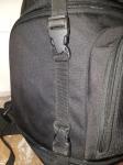 Lowepro Slingshot 302AW-2