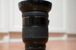 Minolta AF 28-70/F2.8 G 4