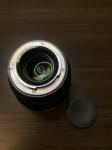 Sigma 35 III