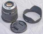Sigma 24b