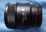 24mm f2 Zeiss 2021-01-23 A-Mount 033a 1600