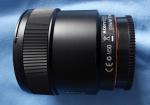 24mm f2 Zeiss 2021-01-23 A-Mount 036a 1600