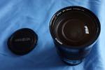 28-135mm Minolta 2021-01-23 A-Mount 023a 1600