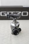 Gitzo GH1382QD