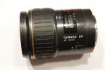 Tamron_90