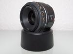 Sony SAL35F18