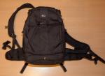 Lowepro 400AW