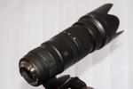 Sigma 70-200