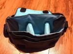 Tasche2