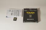 Sony Tough CFExpress A 160GB