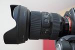 Sigma 24-70 F/2,8 DG DN Art unten_links