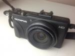 Olympus XZ-1 _3