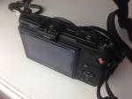 Olympus XZ-1 _5