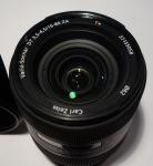 Zeiss 16-80