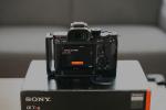 A7R3-2