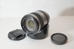 Sony SEL18200 OSS