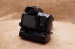 Sony7