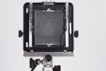Arca Swiss B 4x5" (08)