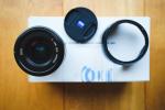 Zeiss Batis 25