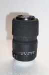 Sigma 50-200 Bild 2