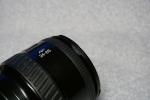 Minolta 24-85 Bild 5