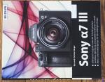 Das Buch zur Sony A7III - Bildner-Verlag (V)