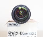 Tamron 24-135 SP  01