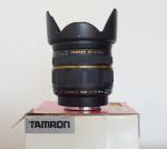 Tamron 24-135 SP  03