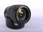 Tamron 28-200 Bild2