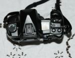 A900...