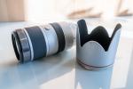 SAL 70-400G SSM