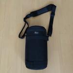 Lowepro Case 1