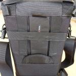 Lowepro Case 2