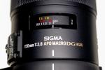 Sigma 150-4