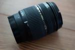 Tamron 28-300