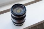 SEL18-200_5