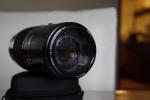 Minolta AF 75-300 03