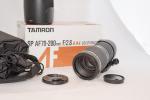 Tamron 70-200