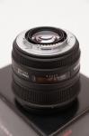 Sigma 50mm f1.4 EX DG HSM 3