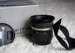 Minolta 17 35
