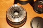 DSC01103.jpg