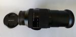 SEL24-240 2