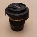 Tamron1024_1