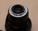 Tamron1024_3