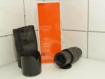 Sony SAL 70 - 300 #1