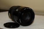 Minolta 100-200 Bild2